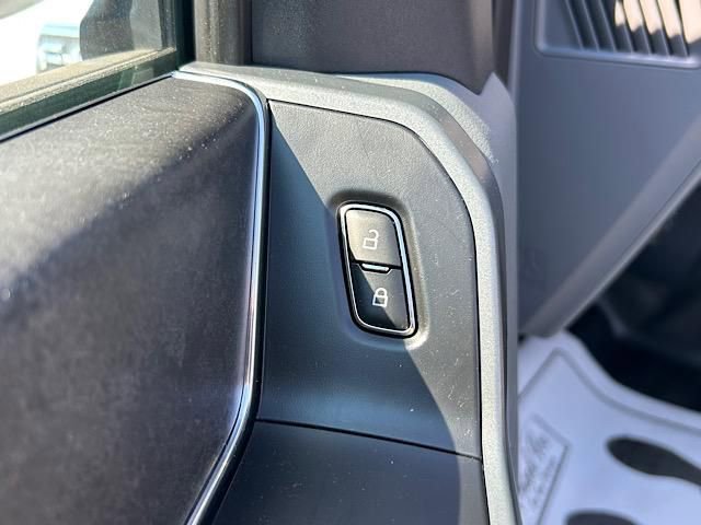 Used 2024 Ford F150 XLT w/ Tow/Haul Package image 24