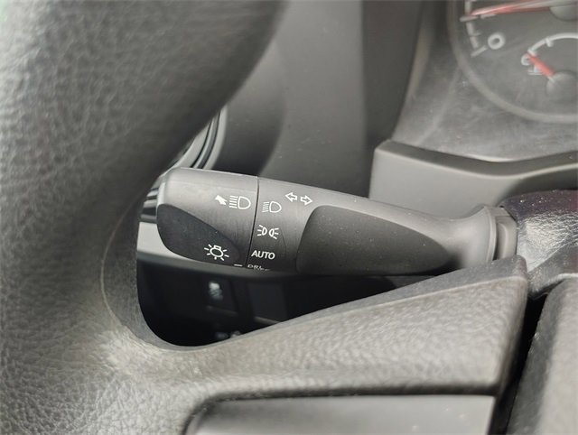 Used 2022 Toyota Tacoma SR5 image 22