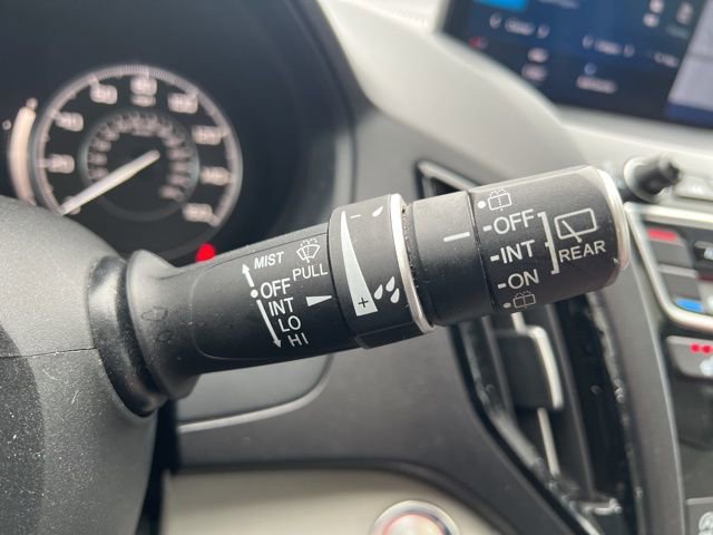 Used 2019 Acura RDX w/ Technology Package image 26