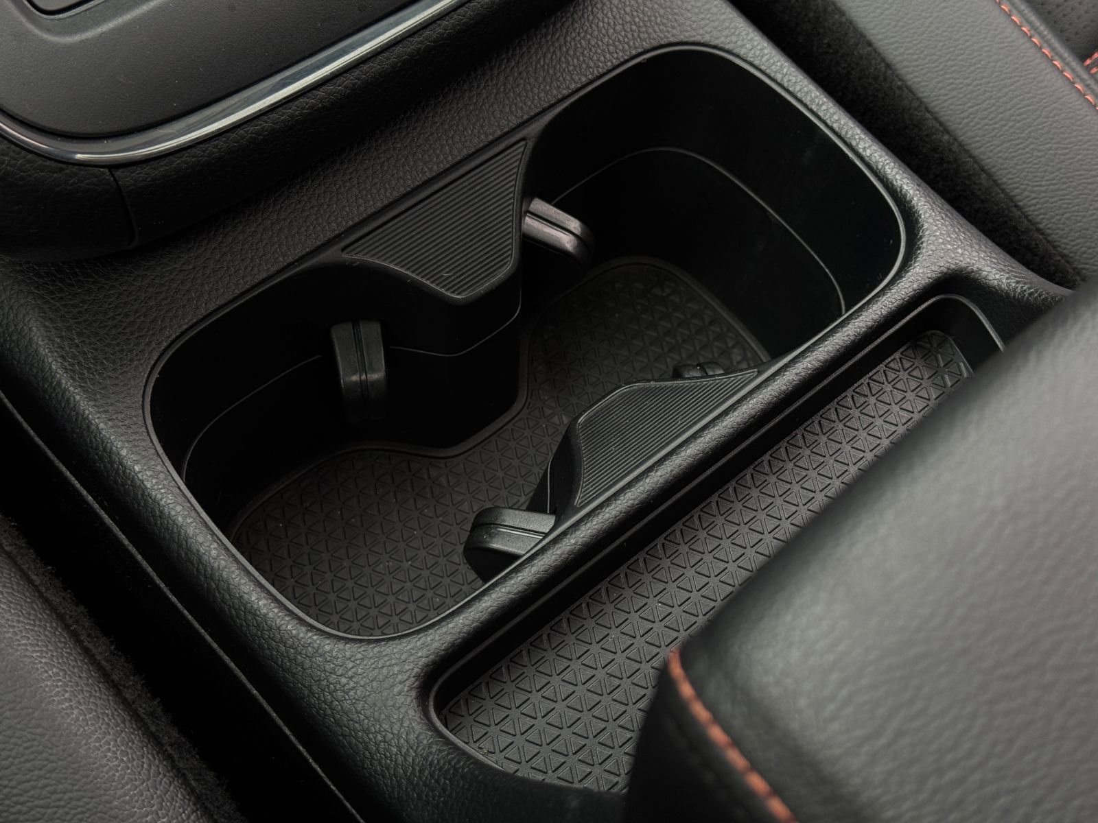 Certified 2025 Honda CR-V Sport-L image 39