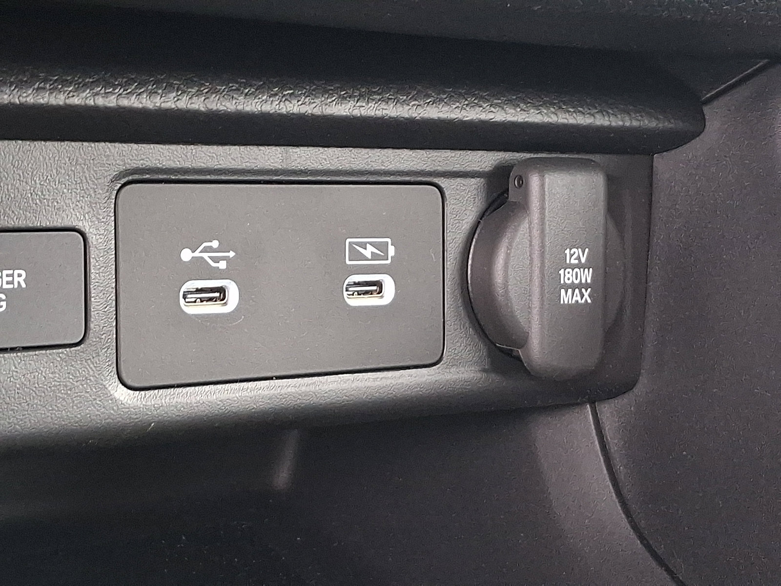 New 2026 Acura Integra image 18