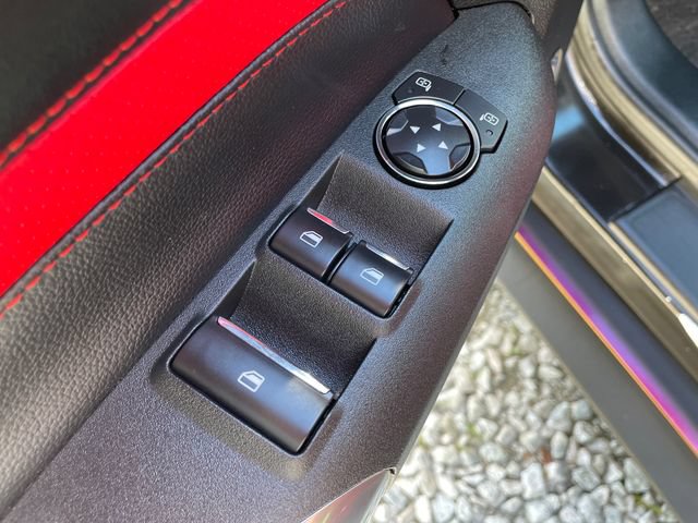 Used 2022 Ford Mustang GT Premium w/ Equipment Group 401A RWD image 18