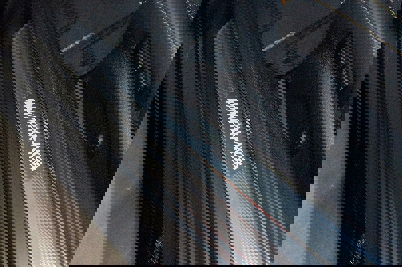 Used 2019 Mercedes-Benz C 63 AMG S image 27