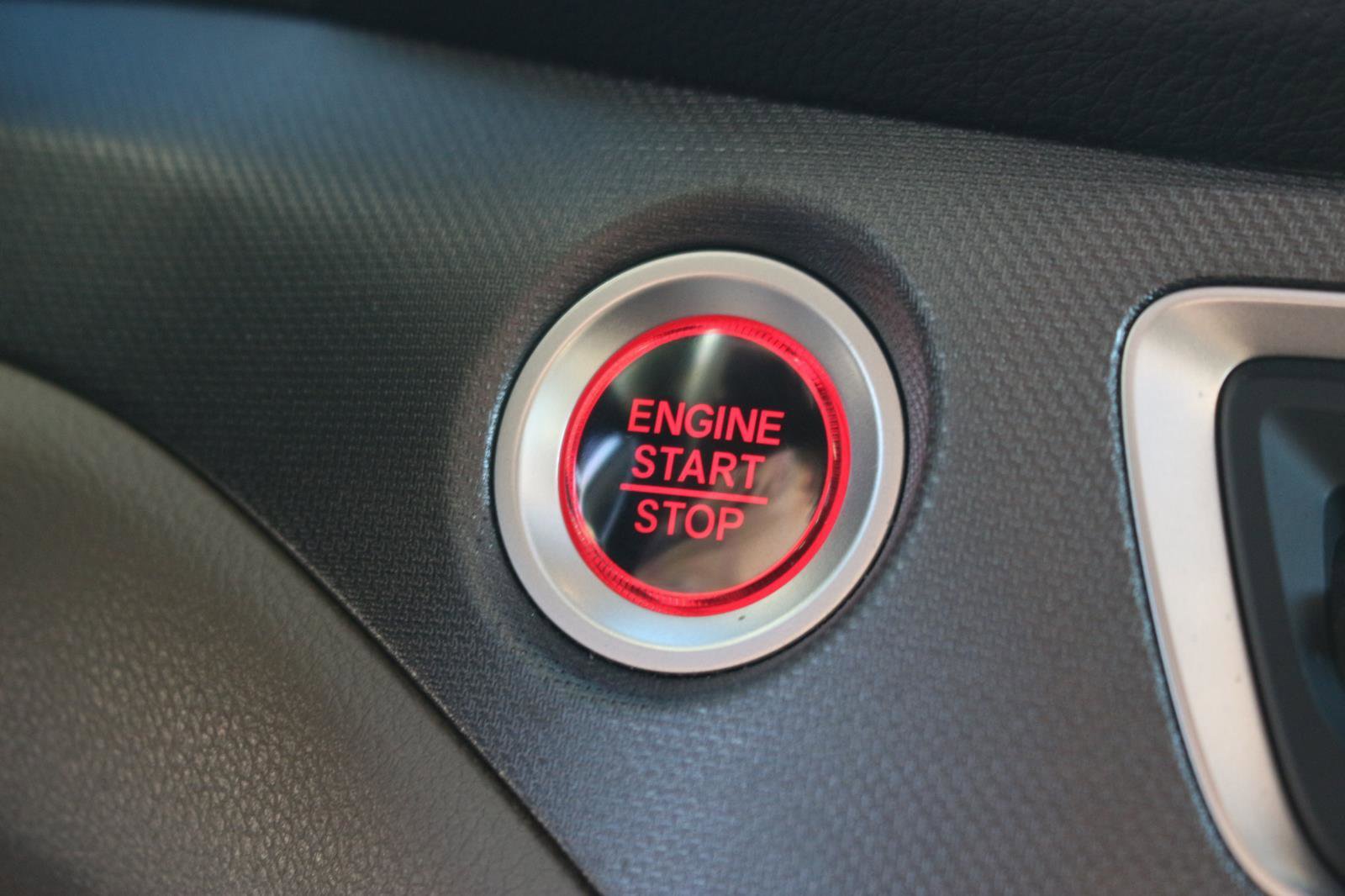 Used 2022 Honda Ridgeline RTL-E image 31