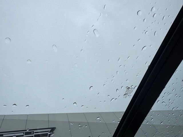 New 2026 Cadillac XT5 Premium Luxury w/ Driver Assist Package image 32