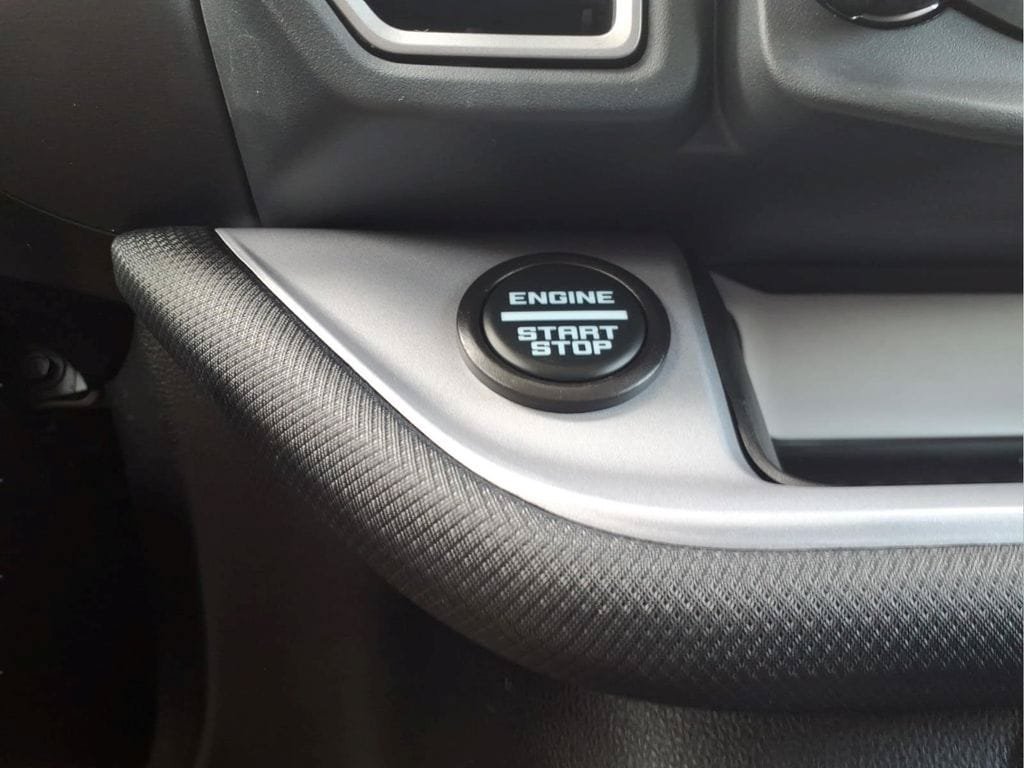 Used 2023 Ford Bronco Sport Outer Banks w/ Tech Package AWD/4WD image 25
