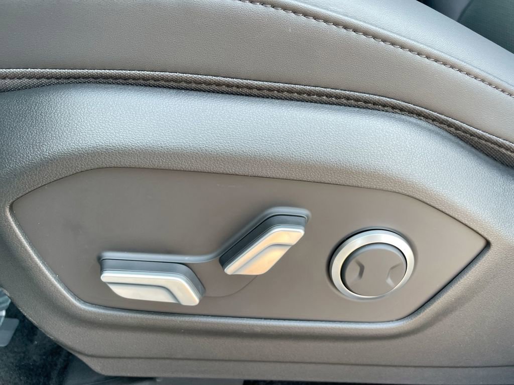 New 2026 Hyundai Santa Fe XRT image 37