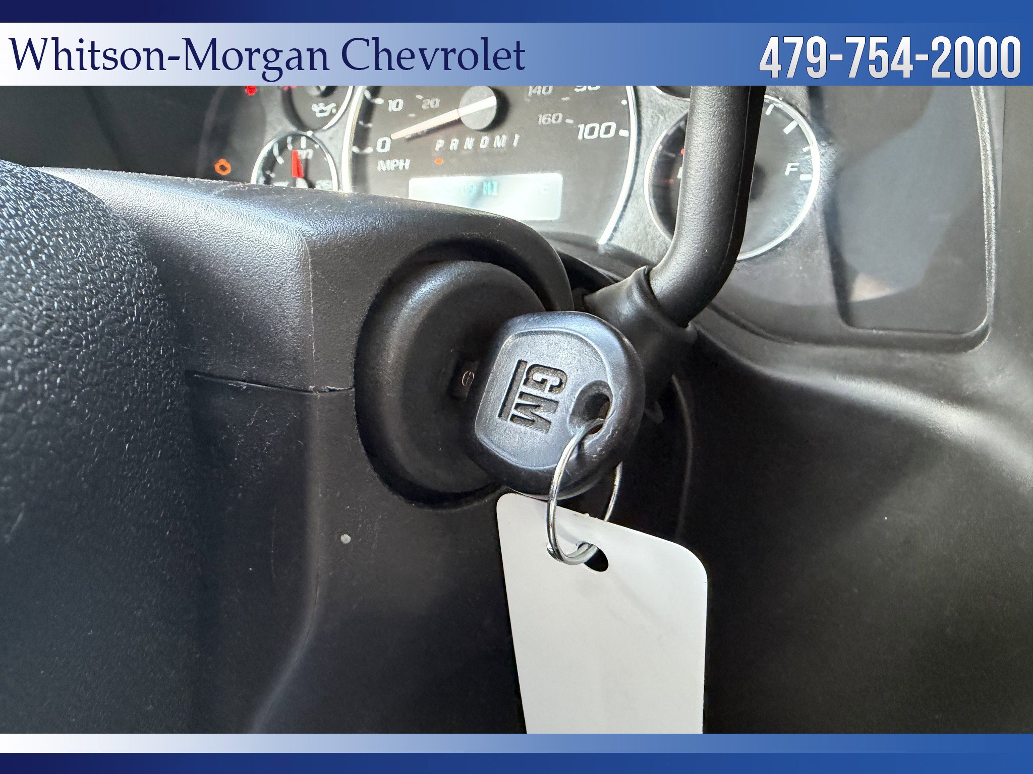 Used 2020 Chevrolet Express 3500 LT w/ LT Preferred Equipment Group image 16