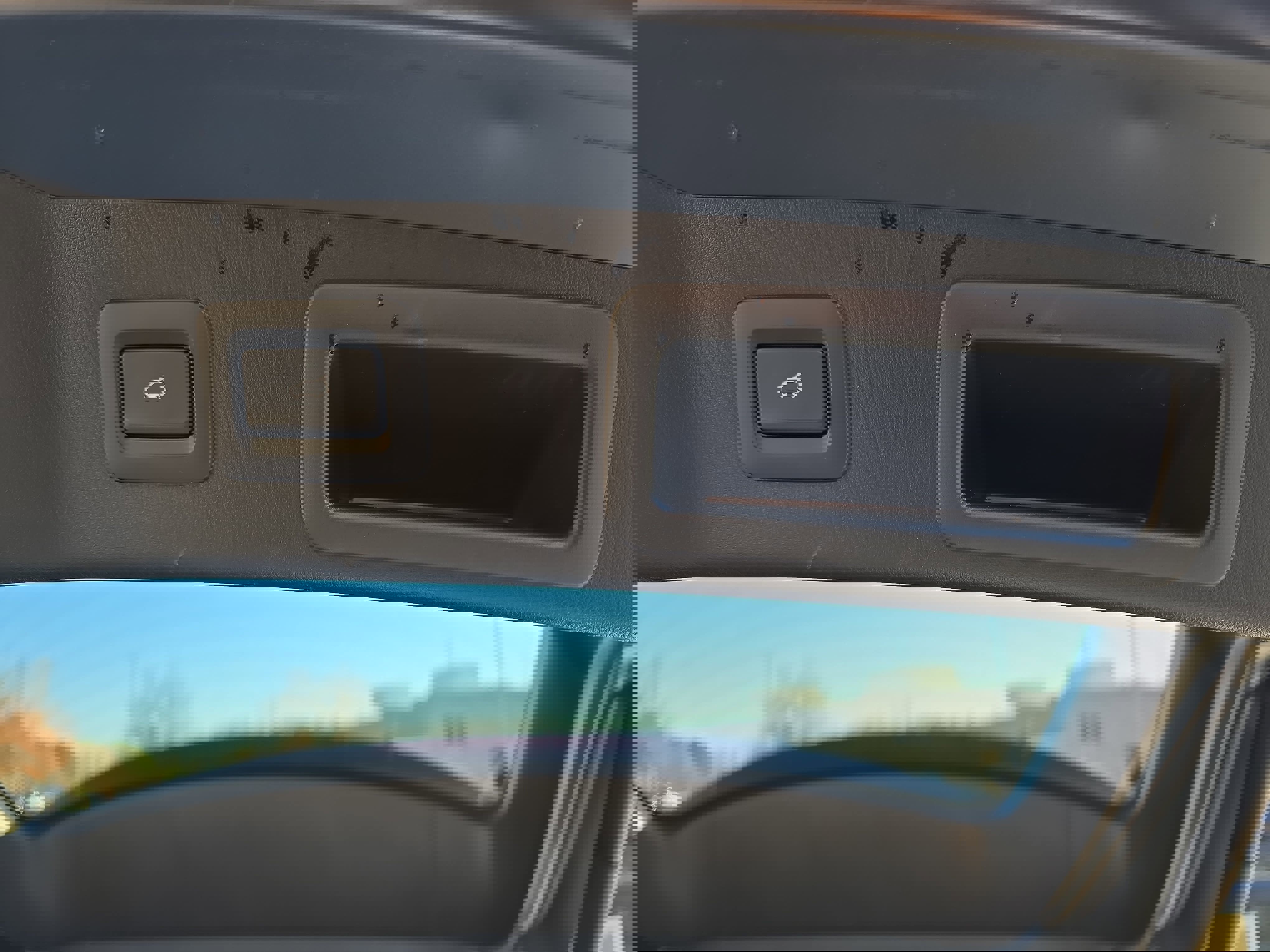 Used 2023 MAZDA CX-5 Carbon Edition image 14