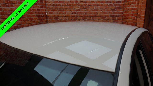 Used 2022 Nissan Altima 2.5 S image 88