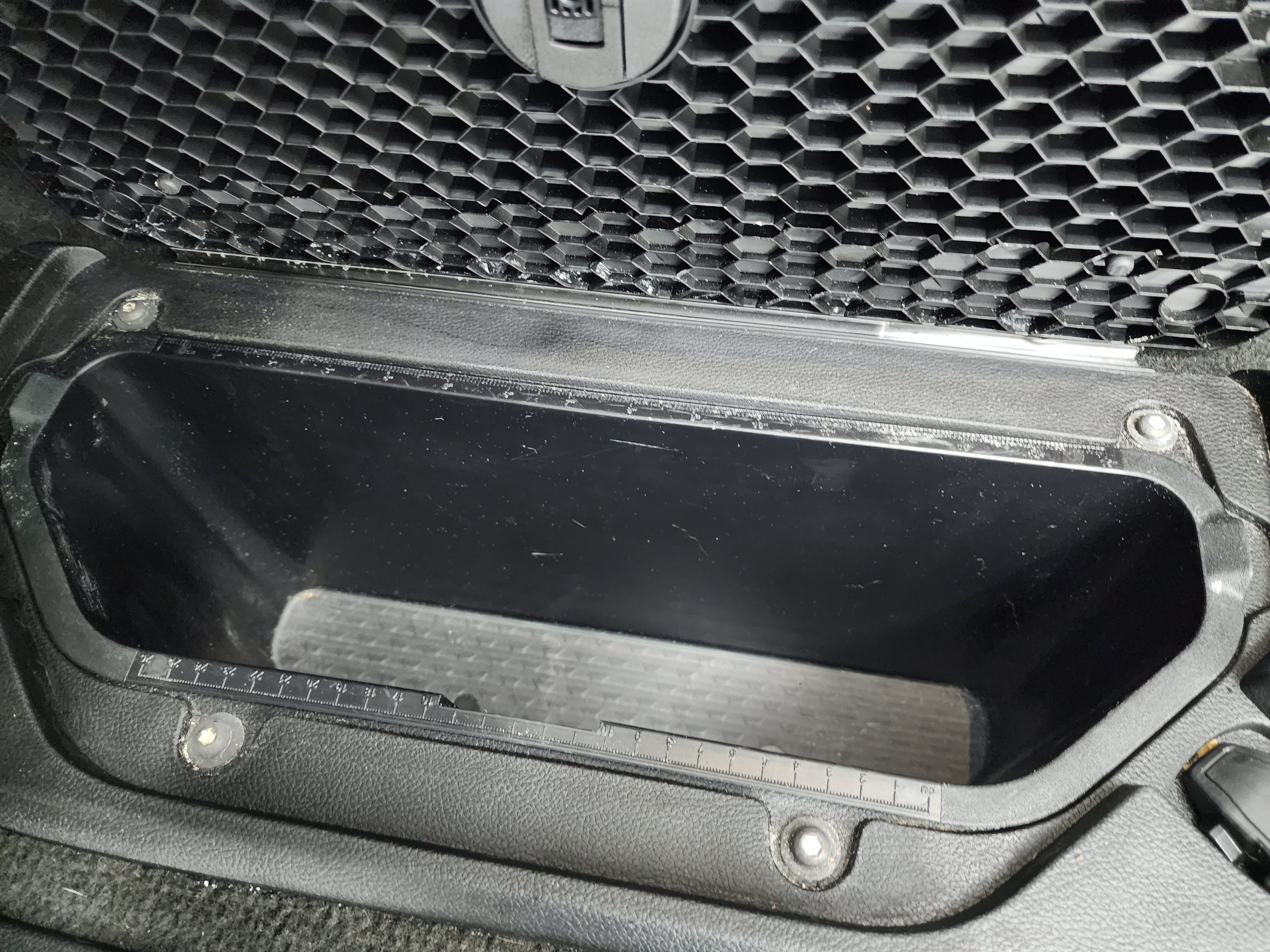 Used 2023 RAM 1500 Limited AWD/4WD image 39
