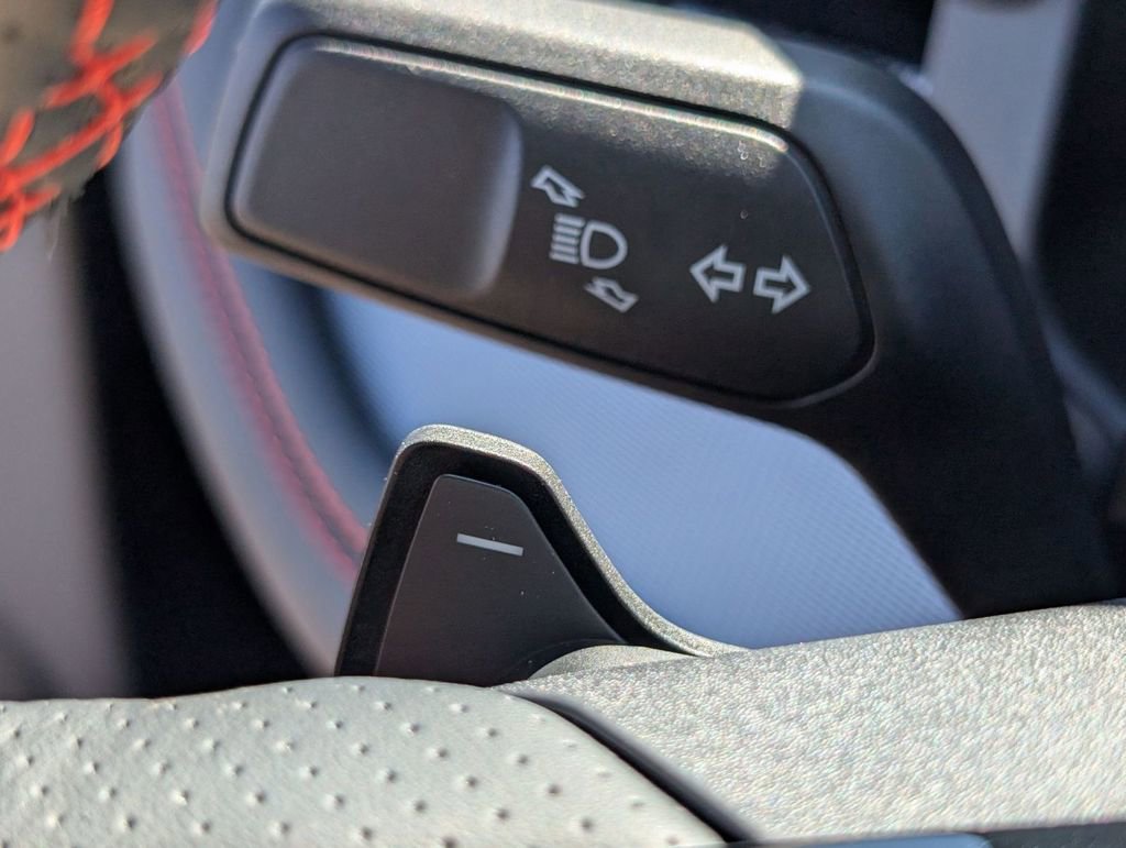 New 2026 Ford Explorer ST w/ Sun And Sound Package image 34