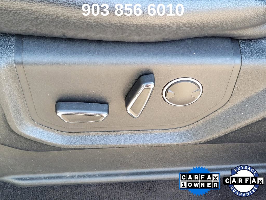 Used 2019 Ford Expedition XLT w/ Equipment Group 202A image 30