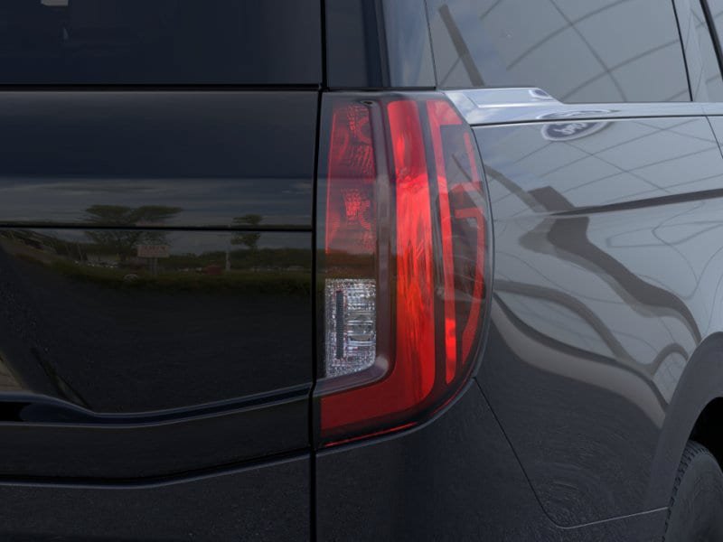New 2026 Ford Expedition Max Active AWD/4WD image 21