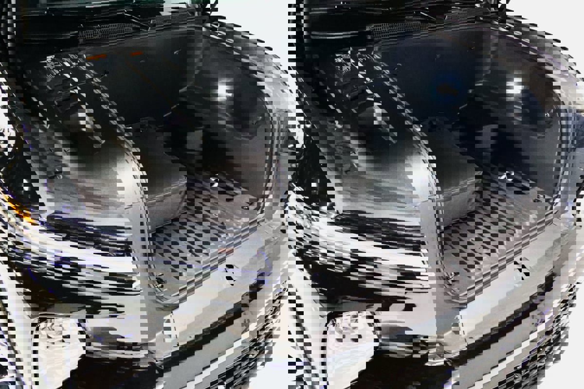 Used 2024 Chevrolet Silverado EV RST image 82