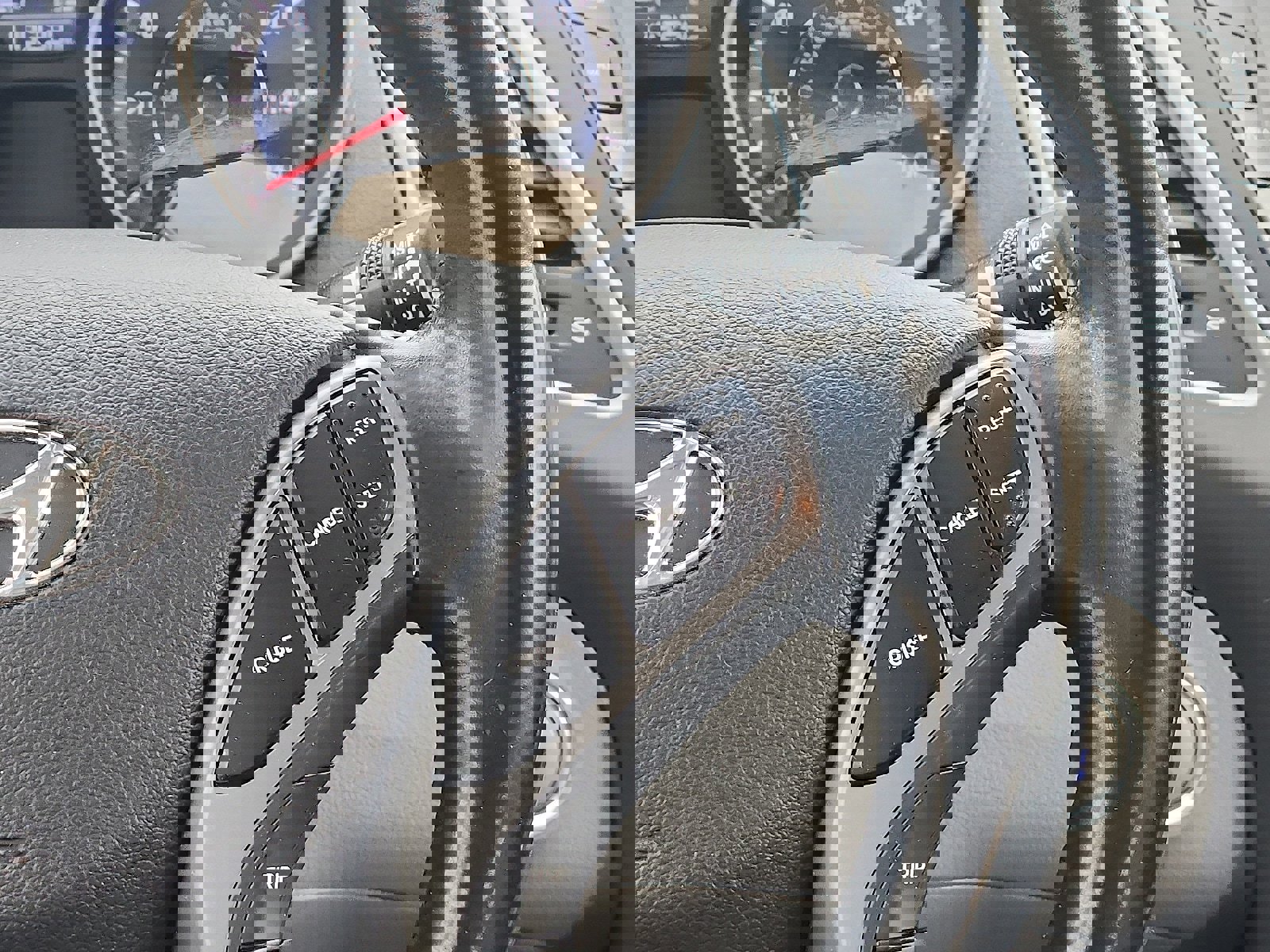 Used 2014 Hyundai Elantra w/ Option Group 2 image 16