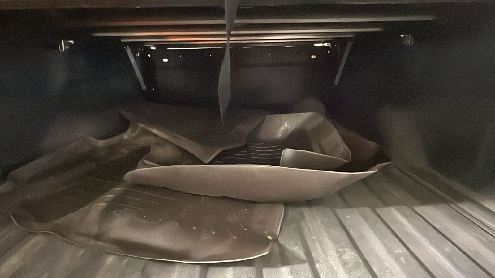 Used 2014 GMC Sierra 1500 Denali AWD/4WD image 31
