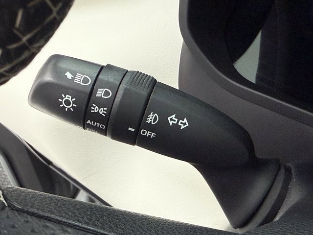 Used 2024 Toyota Sequoia Capstone image 16