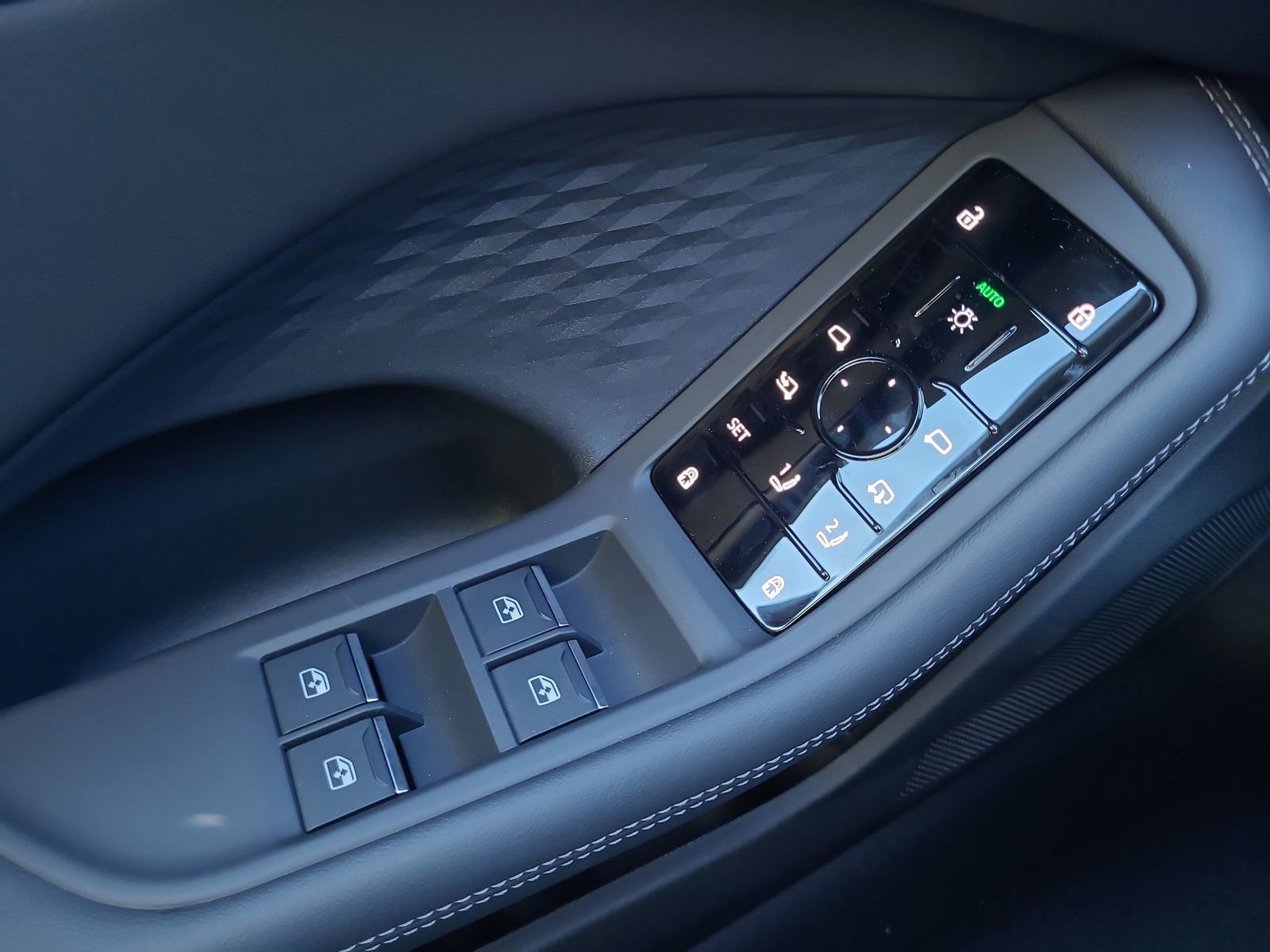 New 2025 Audi A5 2.0T Premium image 19