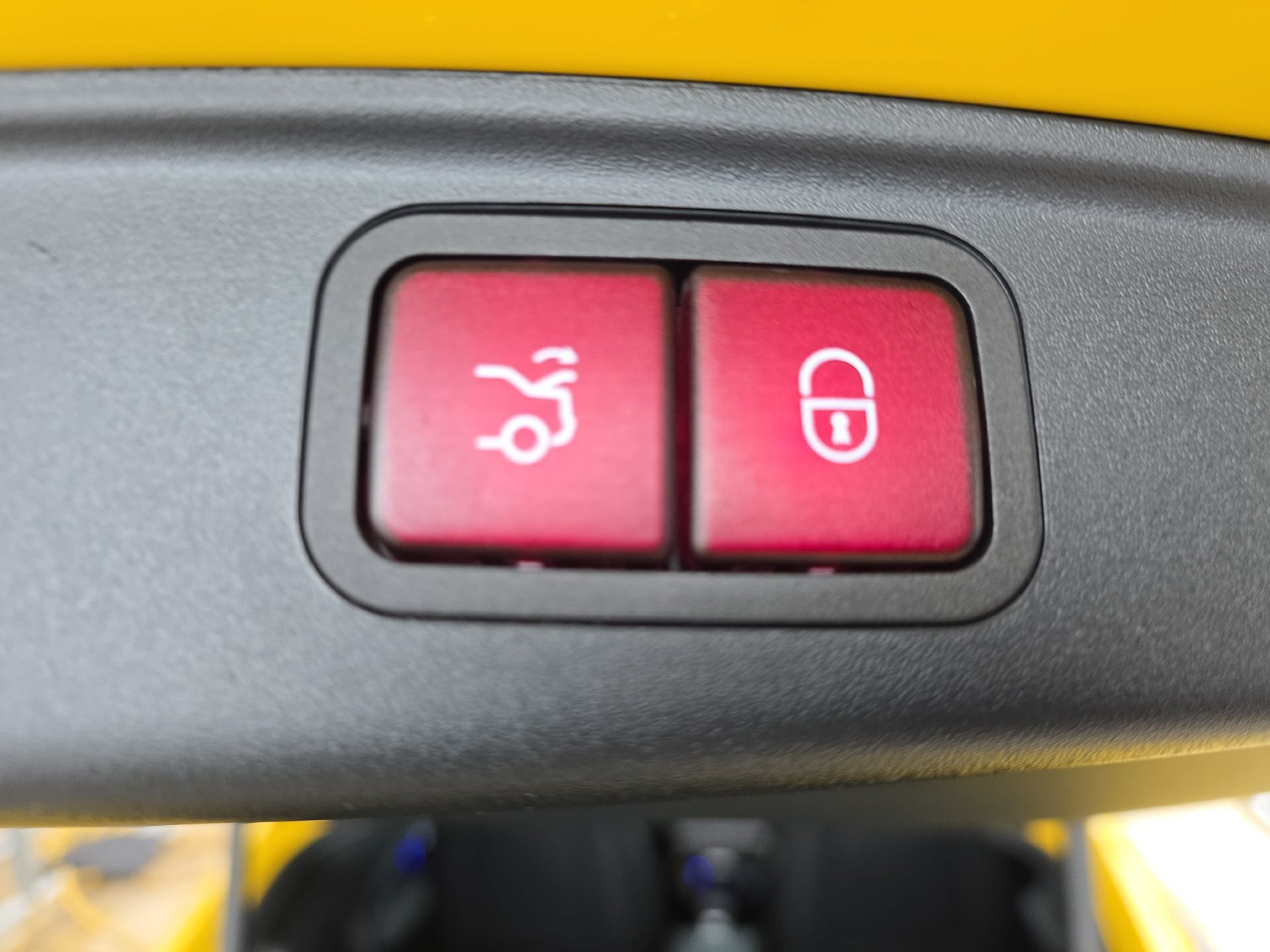 Used 2024 Mercedes-Benz AMG GT 55 image 13