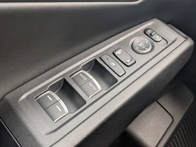 Used 2023 Honda Accord EX-L image 26