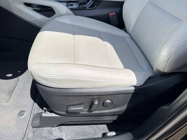 Used 2022 Kia Telluride S image 22