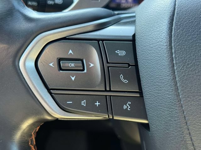 Used 2022 Lexus NX 250 AWD image 27