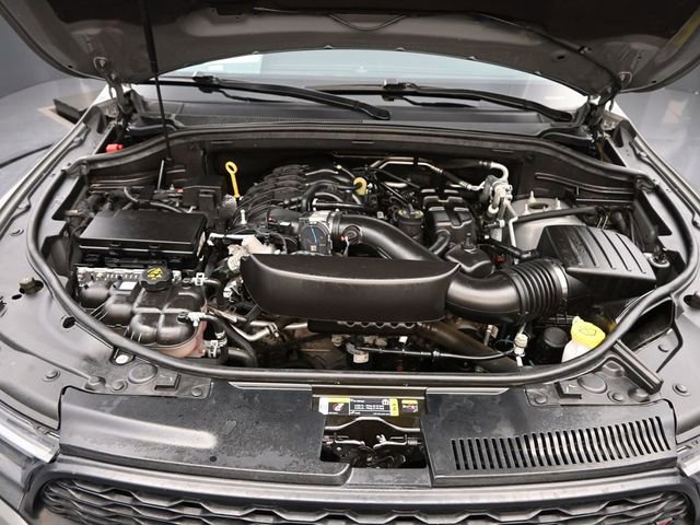 Used 2024 Dodge Durango GT image 44