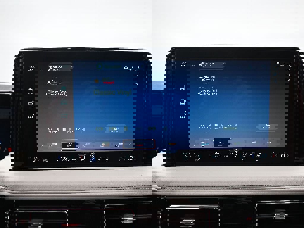 New 2026 Lincoln Aviator Reserve image 15