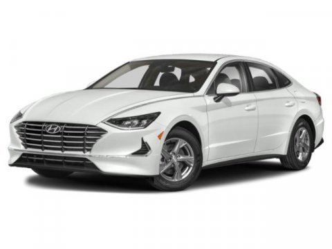 Used 2023 Hyundai Sonata SE