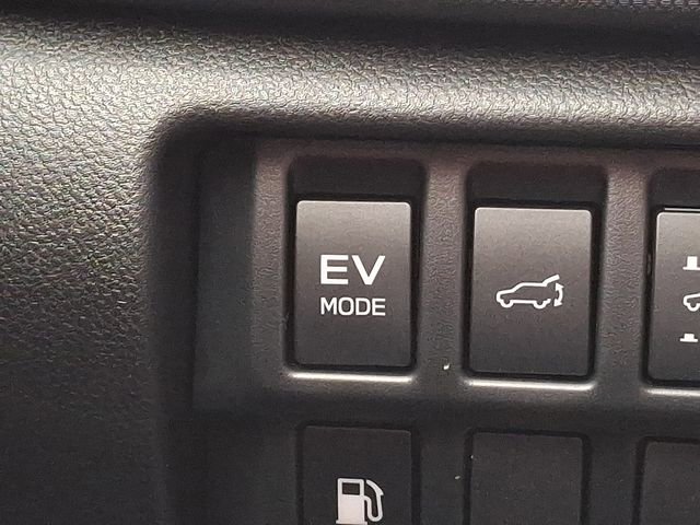 New 2026 Subaru Forester Touring AWD/4WD image 20