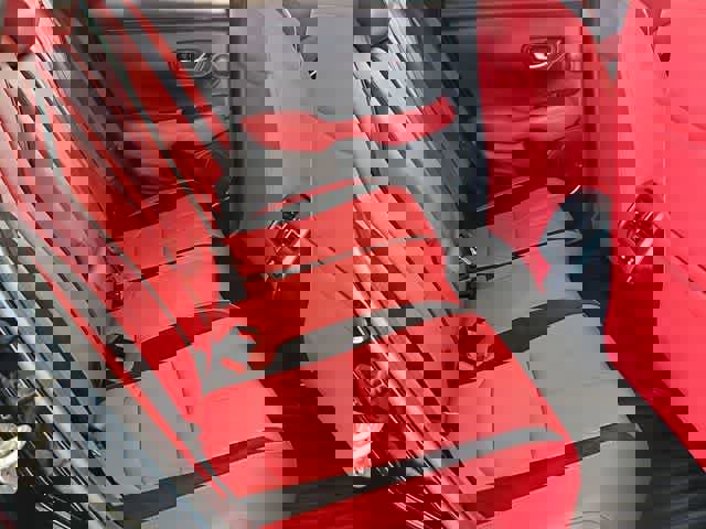 Certified 2025 Acura ADX A-Spec image 22