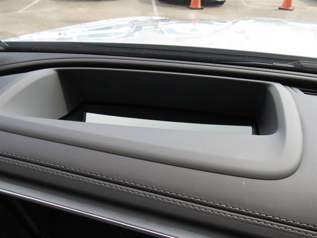 Used 2026 Mercedes-Benz GLC 300 4MATIC image 13