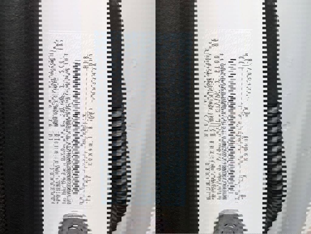 New 2026 Ford Escape Active w/ Tech Pack #1 image 24