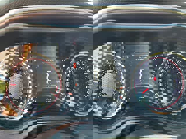 Used 2019 Dodge Challenger GT image 15