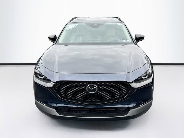 New 2026 MAZDA CX-30 Aire Edition AWD/4WD video 2