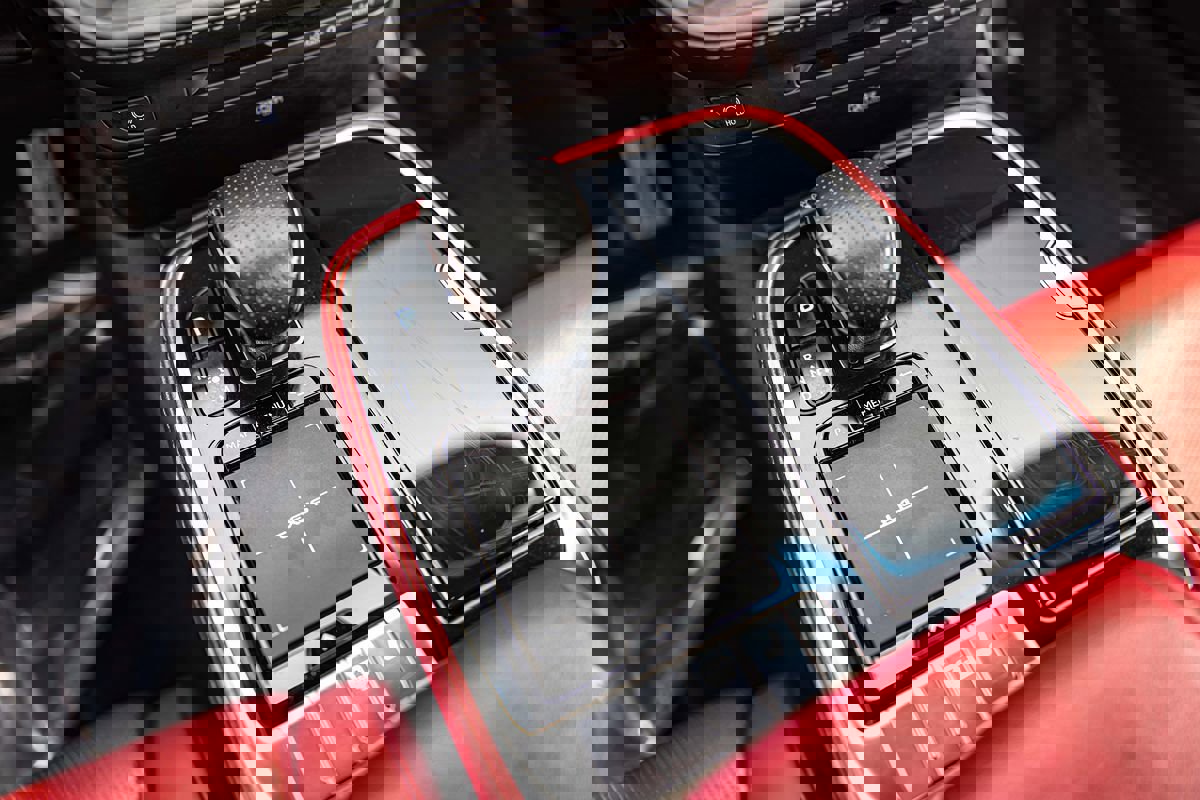 Used 2018 Lexus LS 500 F Sport w/ Accessory Package (Z1) image 32