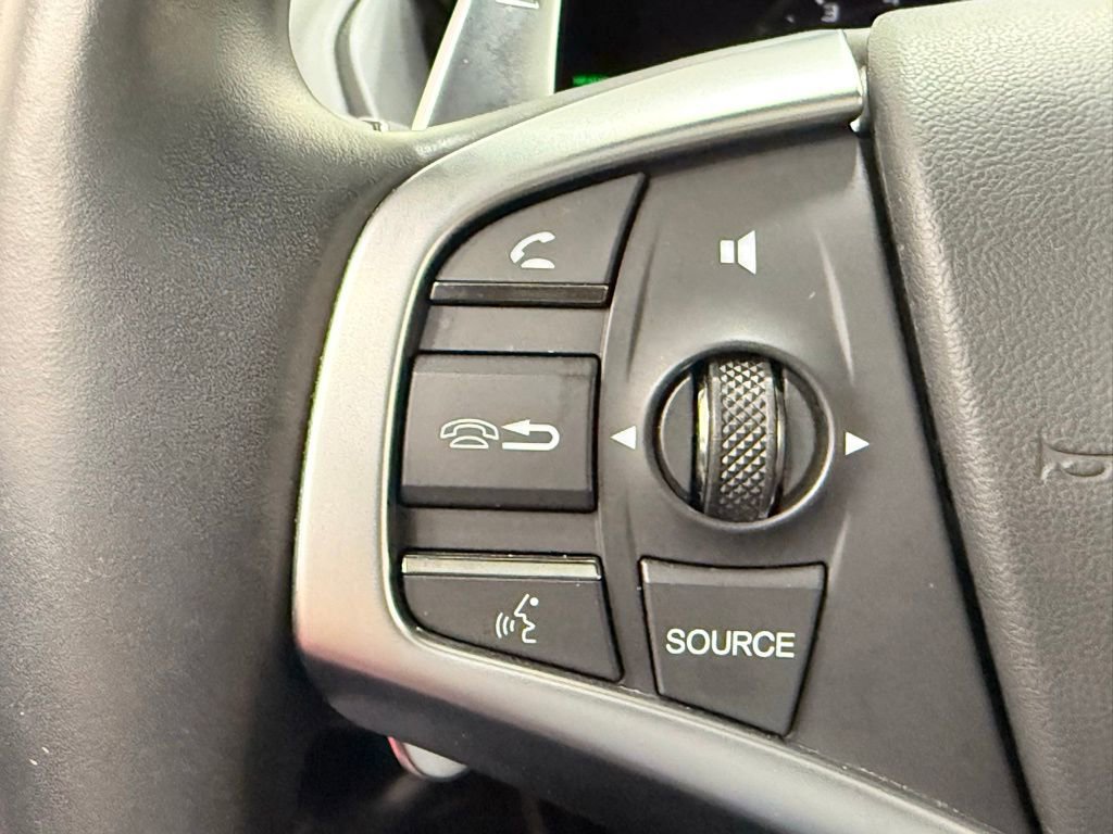 Used 2017 Acura NSX image 37