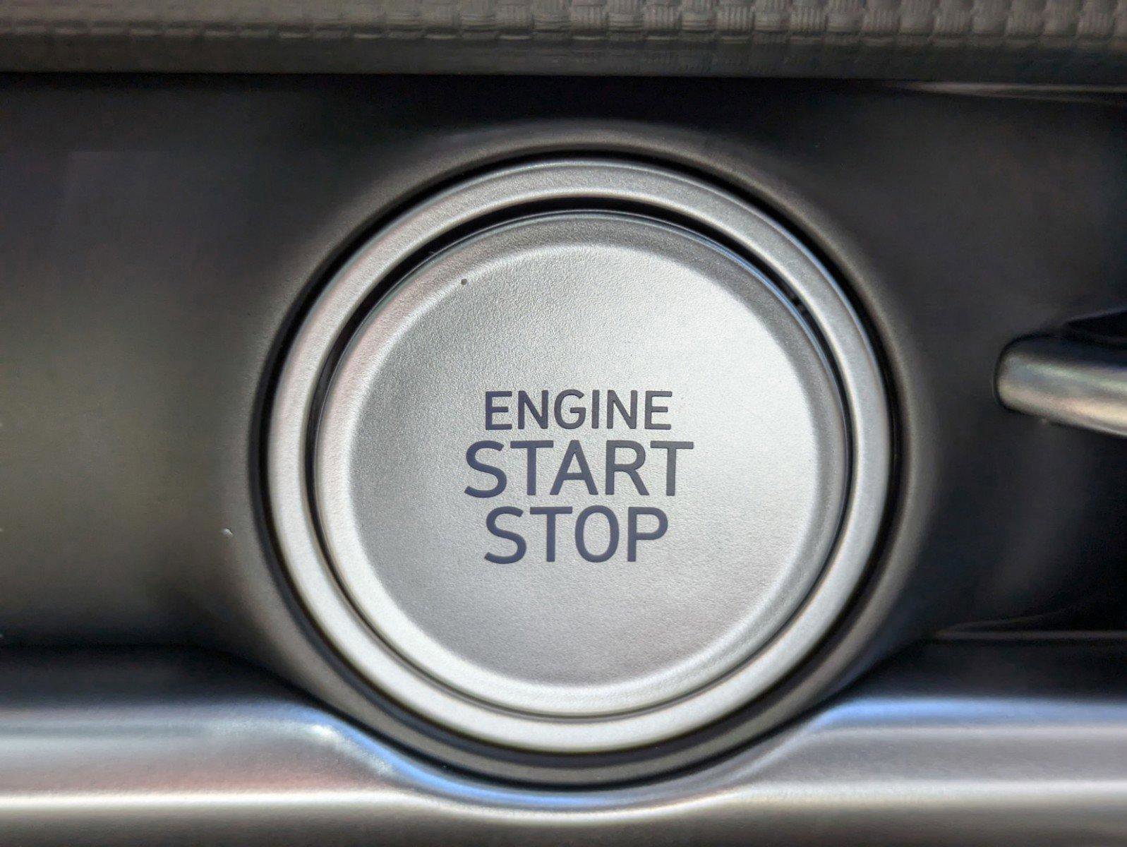 New 2026 Hyundai Santa Cruz SE image 31