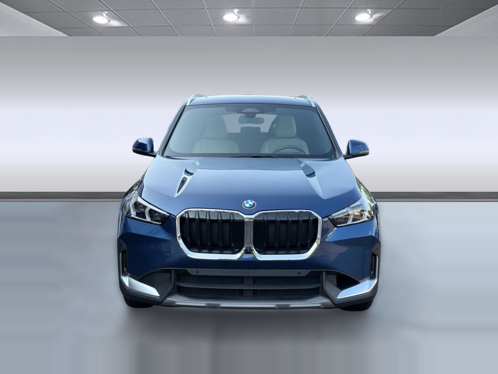 Certified 2023 BMW X1 xDrive28i w/ Premium Package AWD/4WD image 6