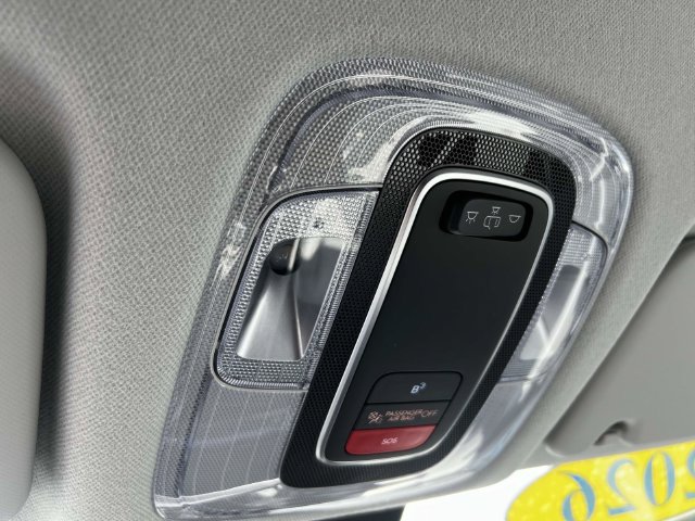Certified 2026 Hyundai Kona SEL Sport AWD/4WD image 32