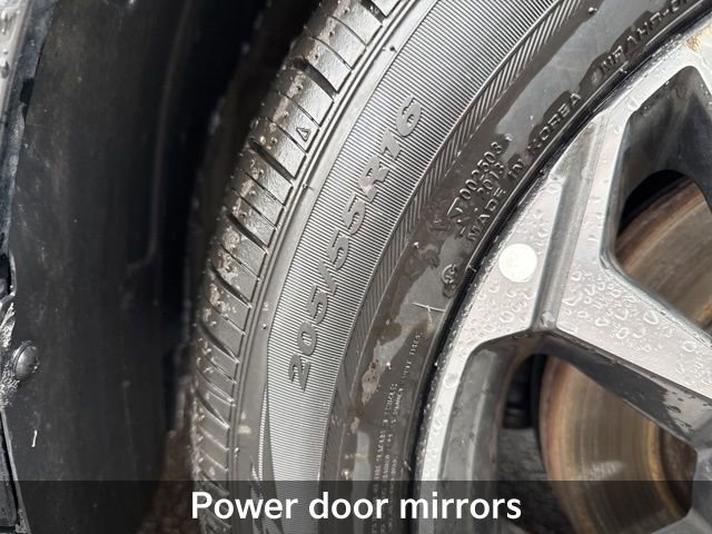 Used 2023 Kia Forte LXS image 13