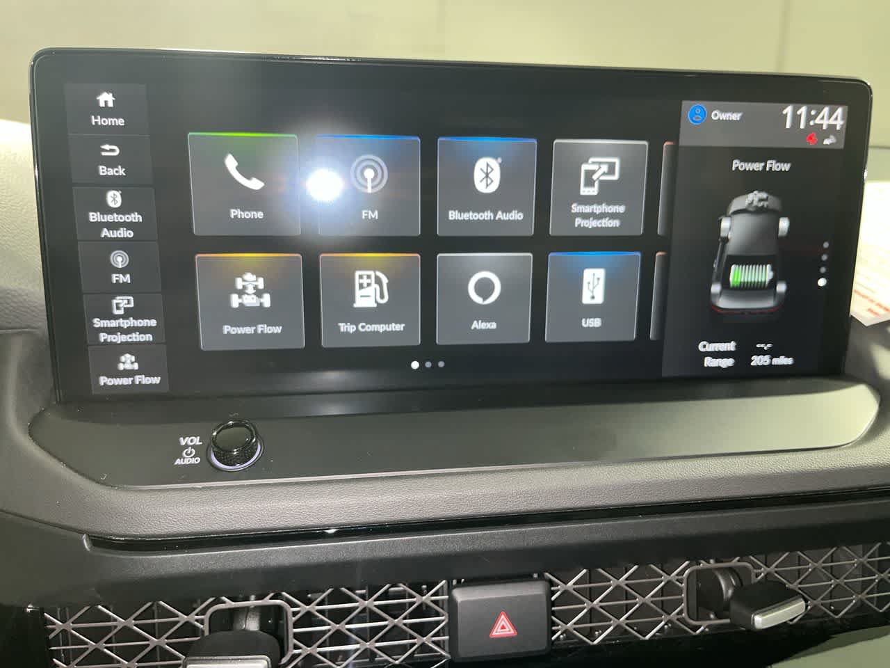 Used 2023 Honda Accord Sport image 18