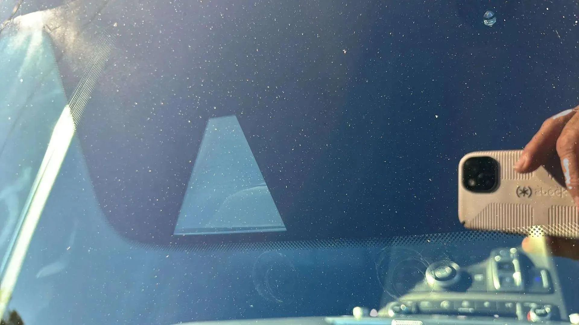 Used 2021 Hyundai Palisade Calligraphy image 67