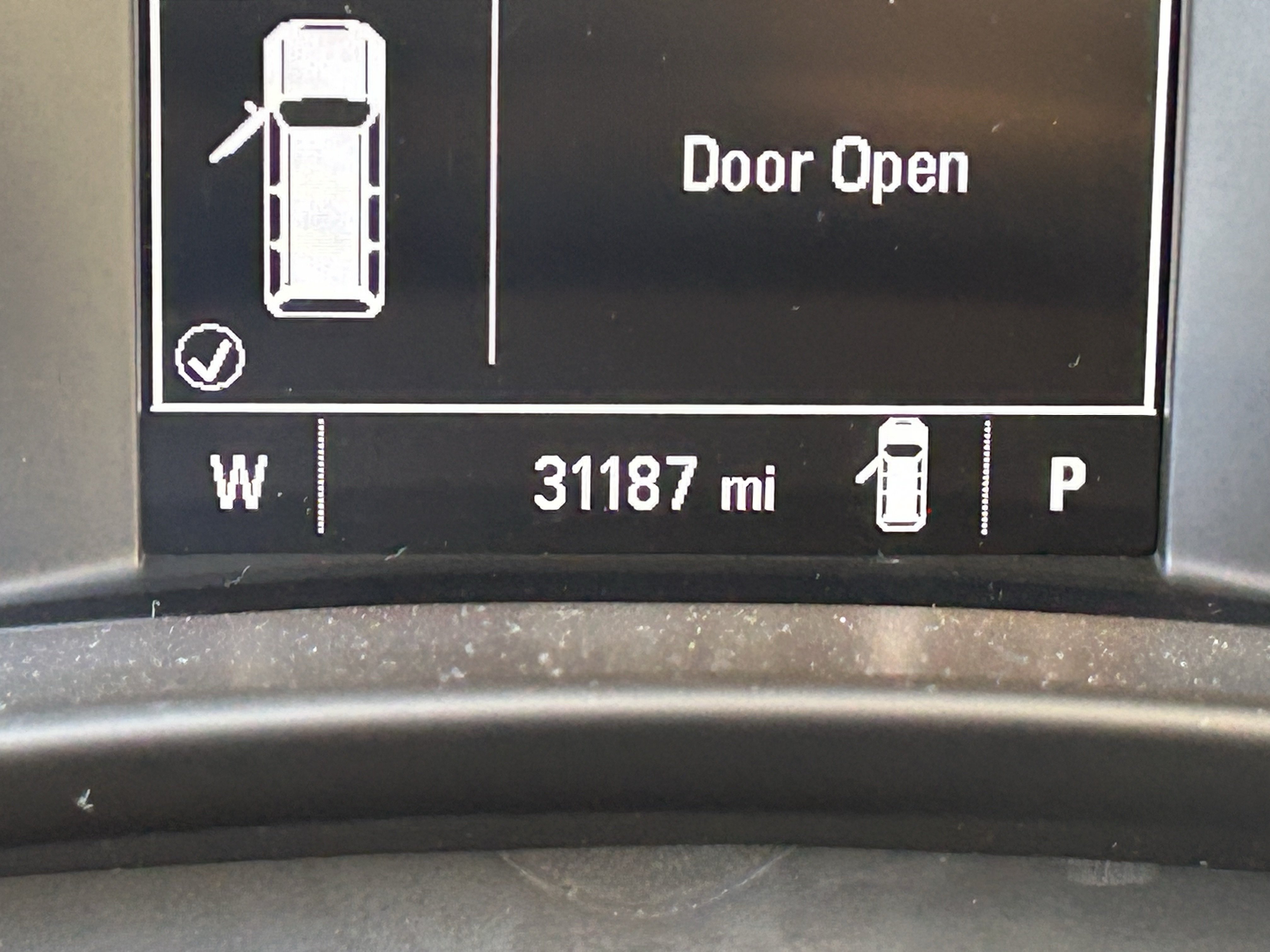 Used 2021 Chevrolet Equinox LS w/ LS Convenience Package FWD image 8
