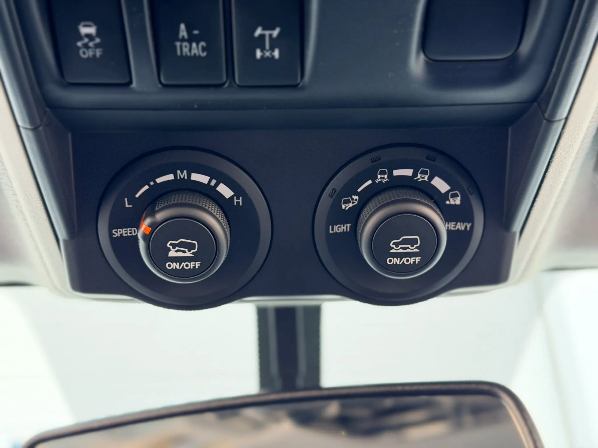 Used 2019 Toyota 4Runner TRD Pro image 28