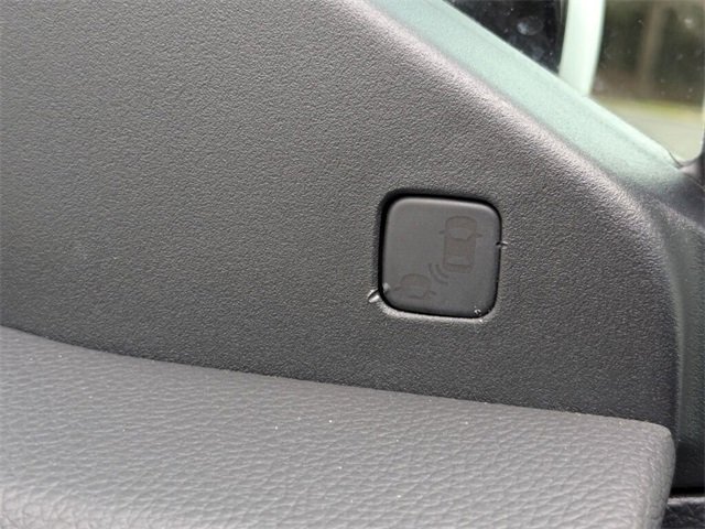 Certified 2023 Honda Ridgeline RTL-E image 32