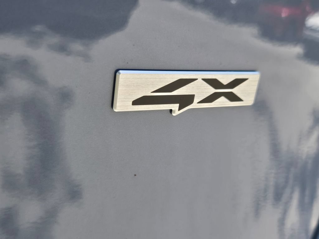 New 2027 Kia Seltos EX AWD/4WD image 5