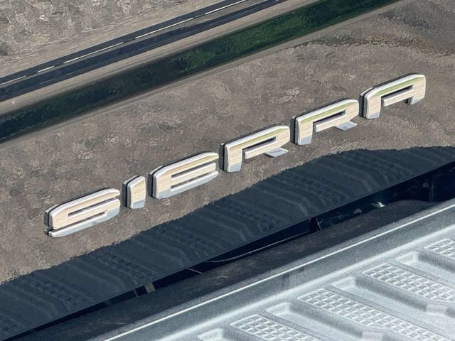 Certified 2019 GMC Sierra 1500 Denali w/ Denali Ultimate Package AWD/4WD image 9