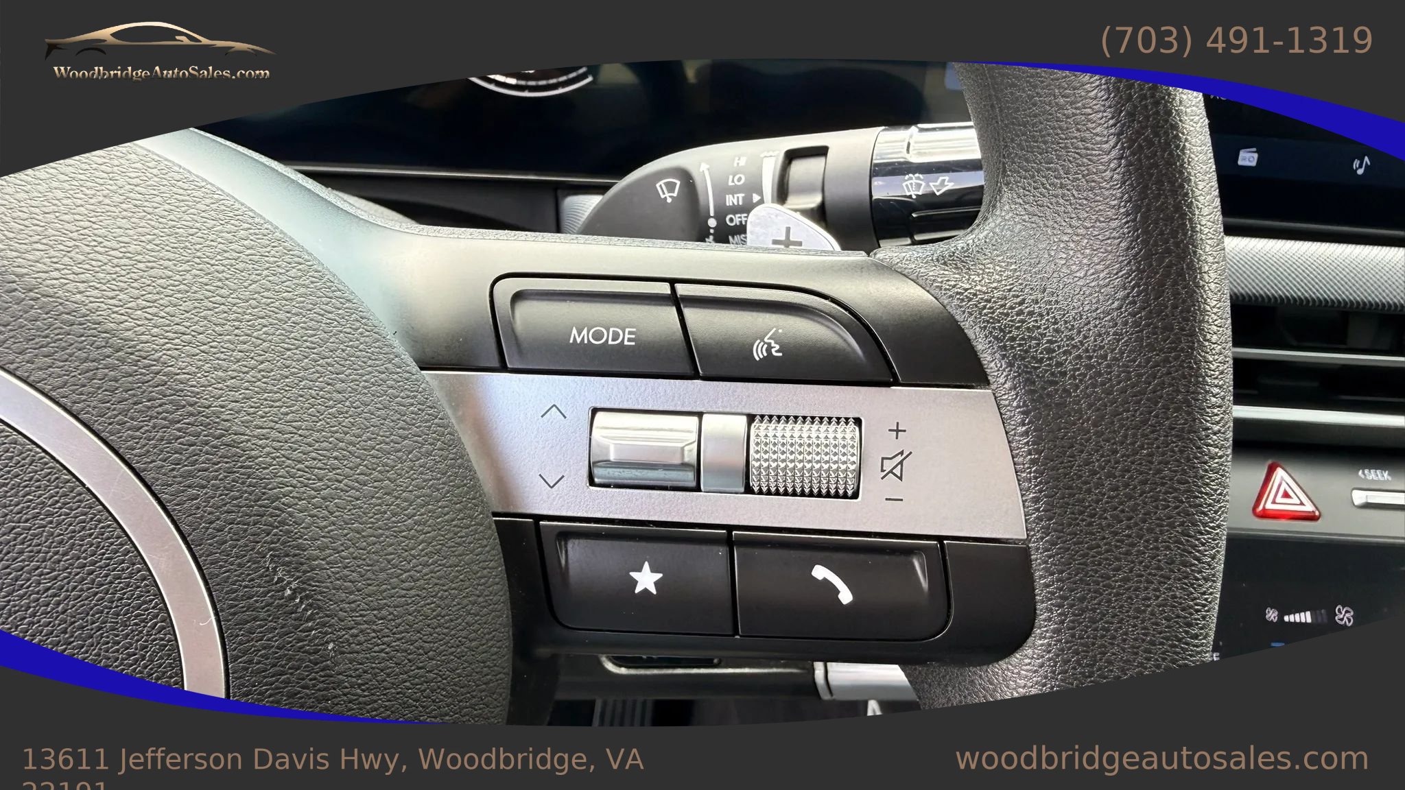 Used 2025 Hyundai Sonata SEL FWD image 12